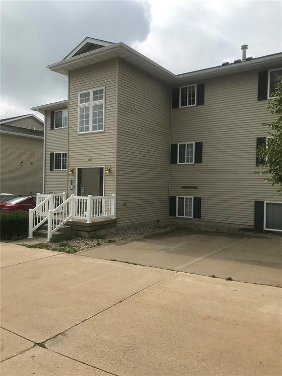 Sold $101,000 • Co-Listing Agent