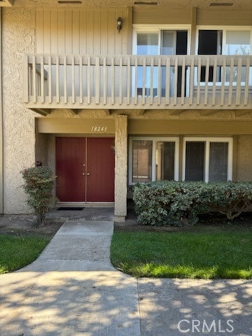 For Rent $3,600/month