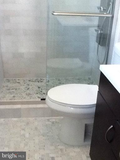 3710 Astoria Rd, Kensington, MD 20895 - photo 1