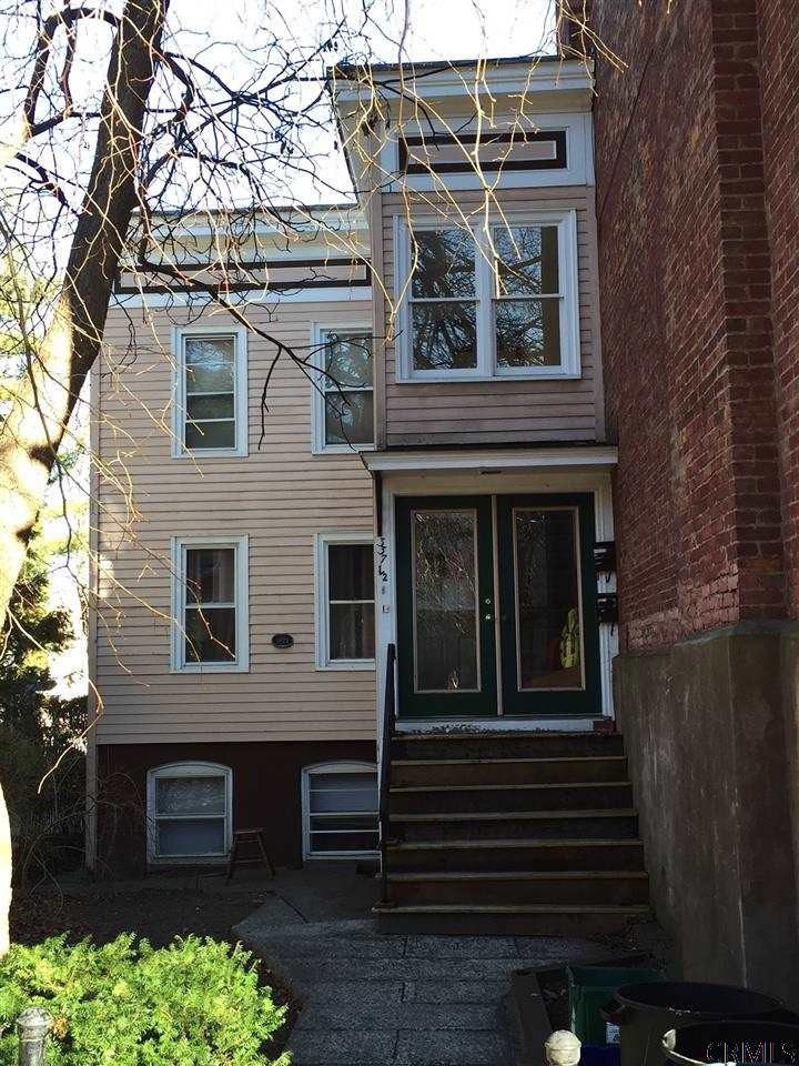 3375 Madison Ave, Albany, NY 12210 - photo 1