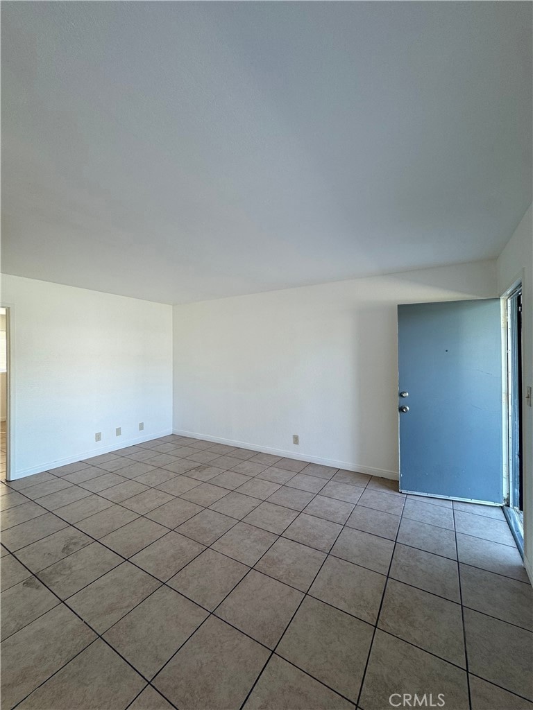 For Rent $1,900/month