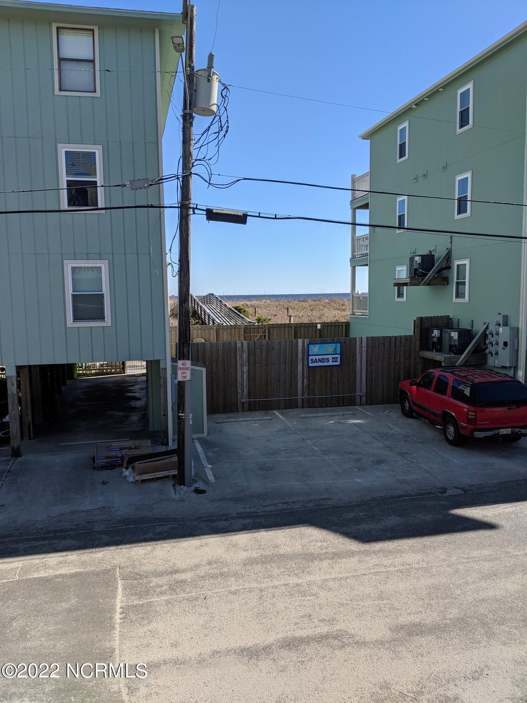PXL_20210123_172125426