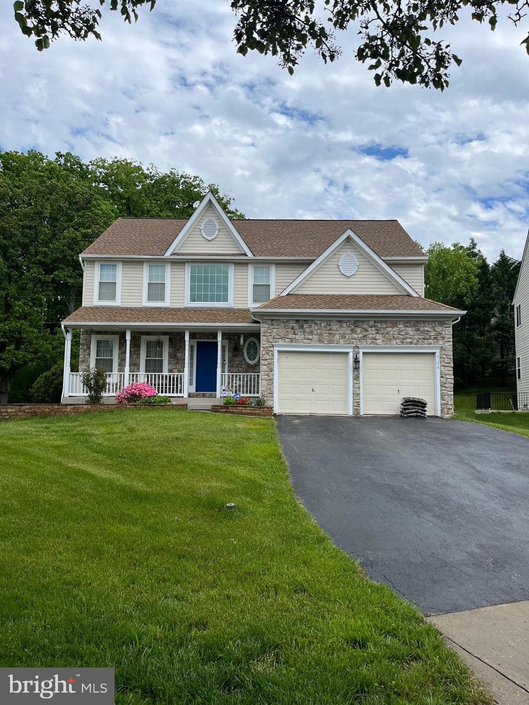 Sold $605,000 • Co-Listing Agent