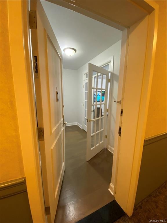 Sold $175,000 • Co-Listing Agent