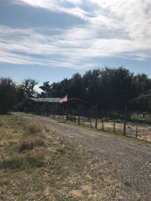 104 Russell Bend Rd, Weatherford, TX 76088 - photo 1
