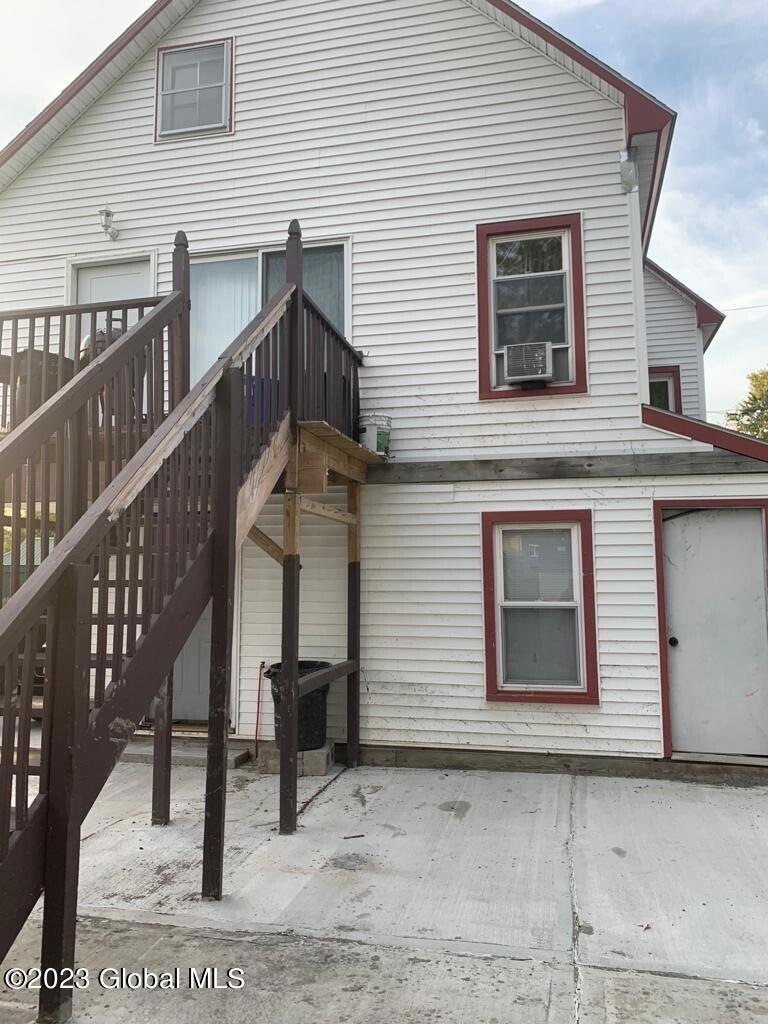 351 Schenectady St, Schenectady, NY 12307 - photo 1