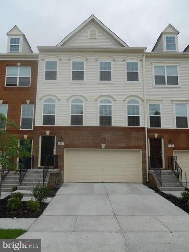 8704 Sagebrush Ln, Laurel, MD 20724 - photo 1