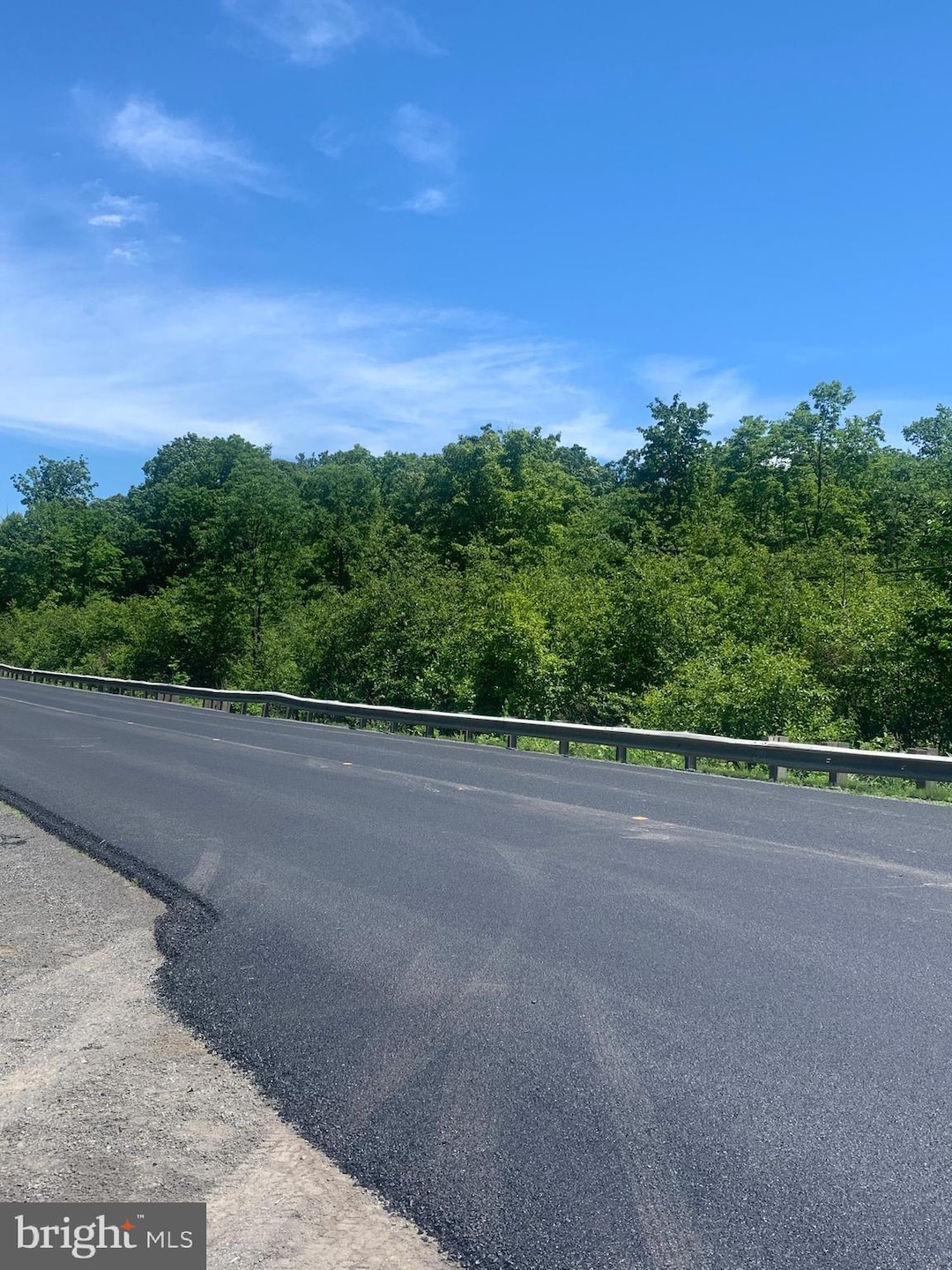 17188 George Washington Hwy, Mount Storm, WV 26739 - photo 1