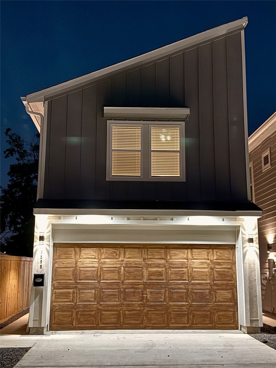 For Rent $2,193/month