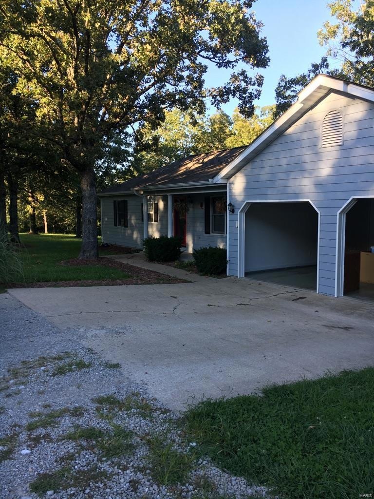 18770 State Route O, Rolla, MO 65401 - photo 1