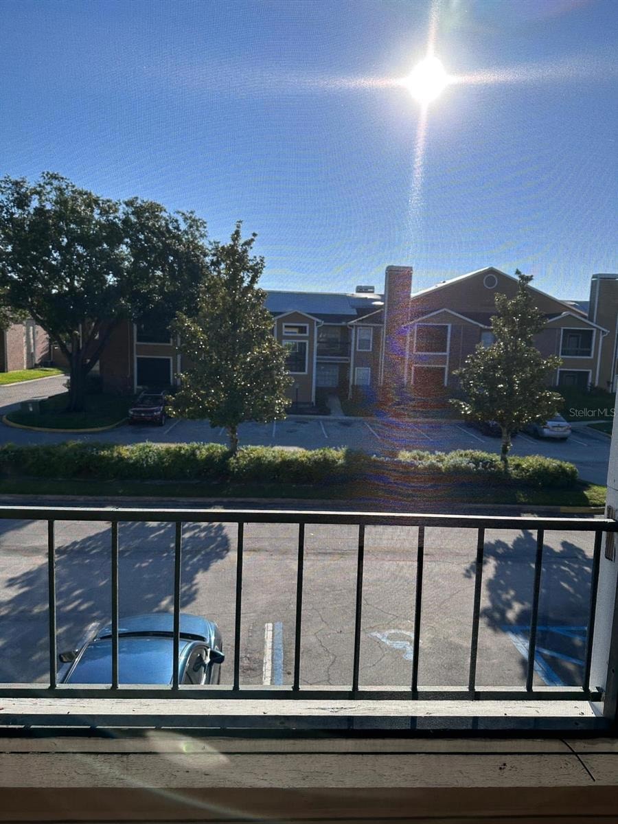 4401 Thornbriar Ln unit 208, Orlando, FL 32822 - photo 1