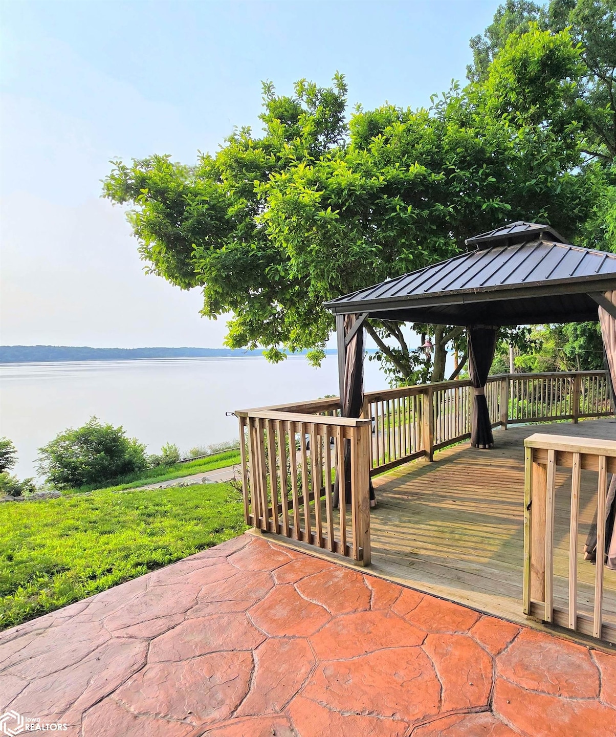 For Sale $225,000