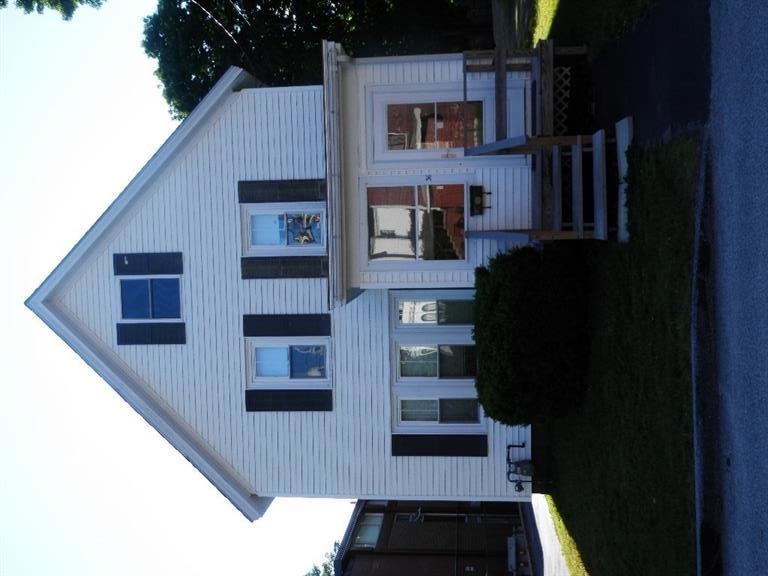 36 Elm St, Bucksport, ME 04416 - photo 1