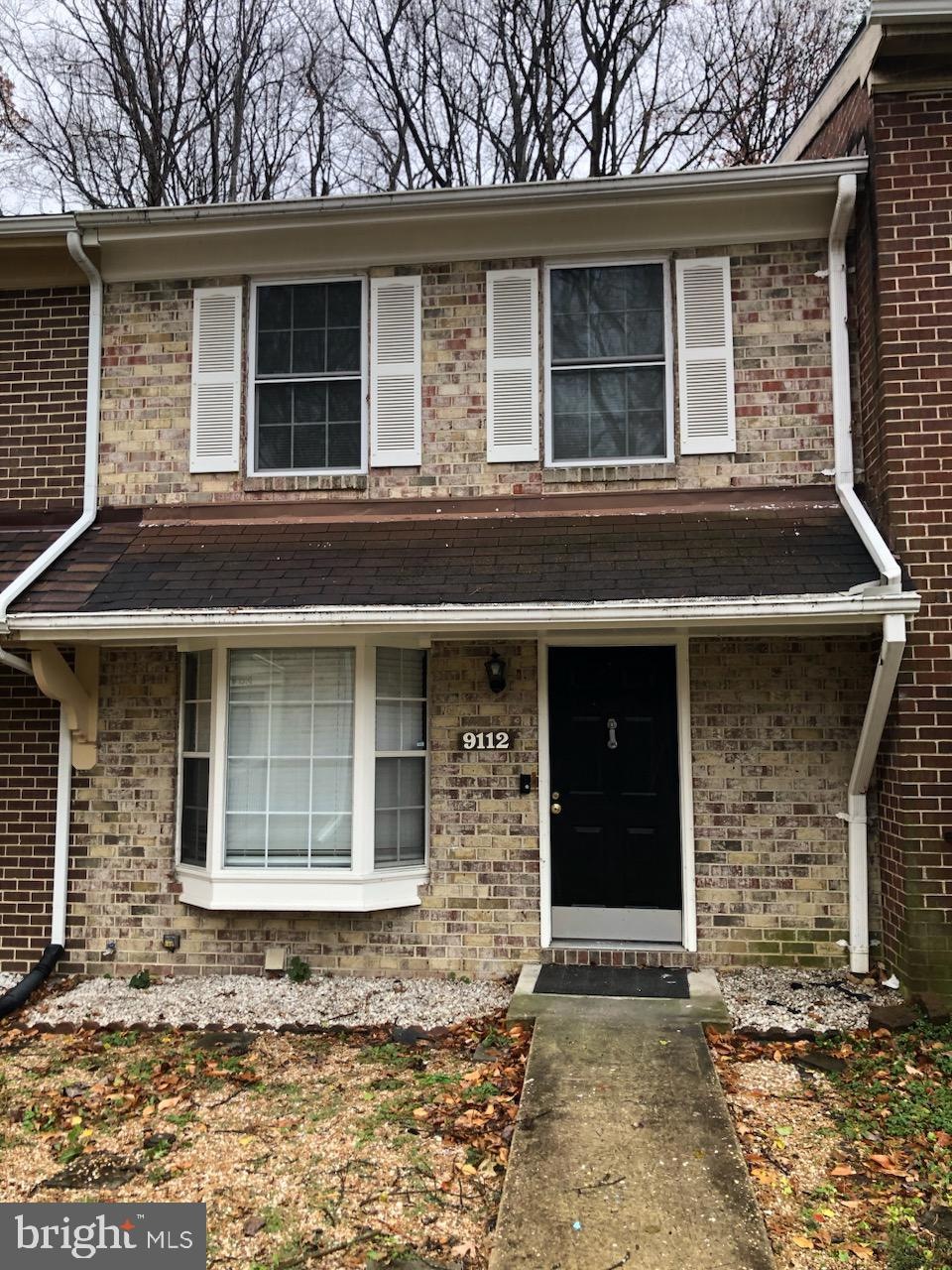 9112 Lambskin Ln, Columbia, MD 21045 - photo 1