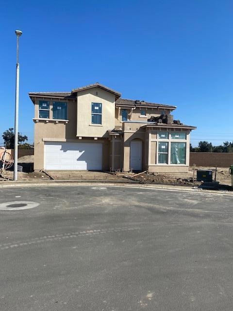 SR lot 12 pic Nov 2025