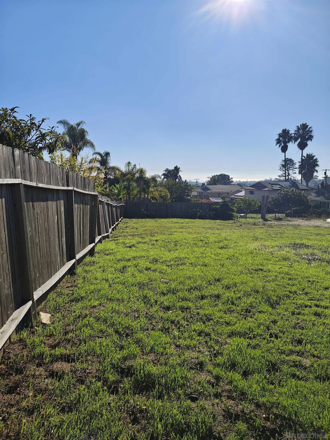 2721 Lomita St unit only, Oceanside, CA 92054 - photo 1