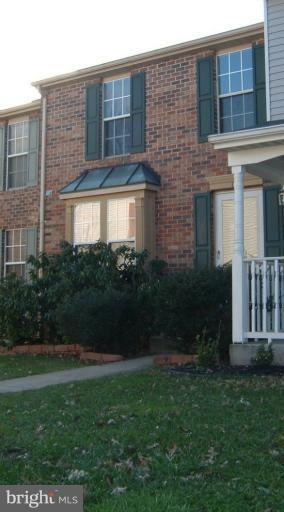 13 Spirit Ln, Owings Mills, MD 21117 - photo 1