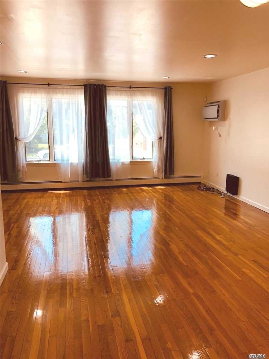 5817 256th St unit 1Fl, Little Neck, NY 11362 - photo 1