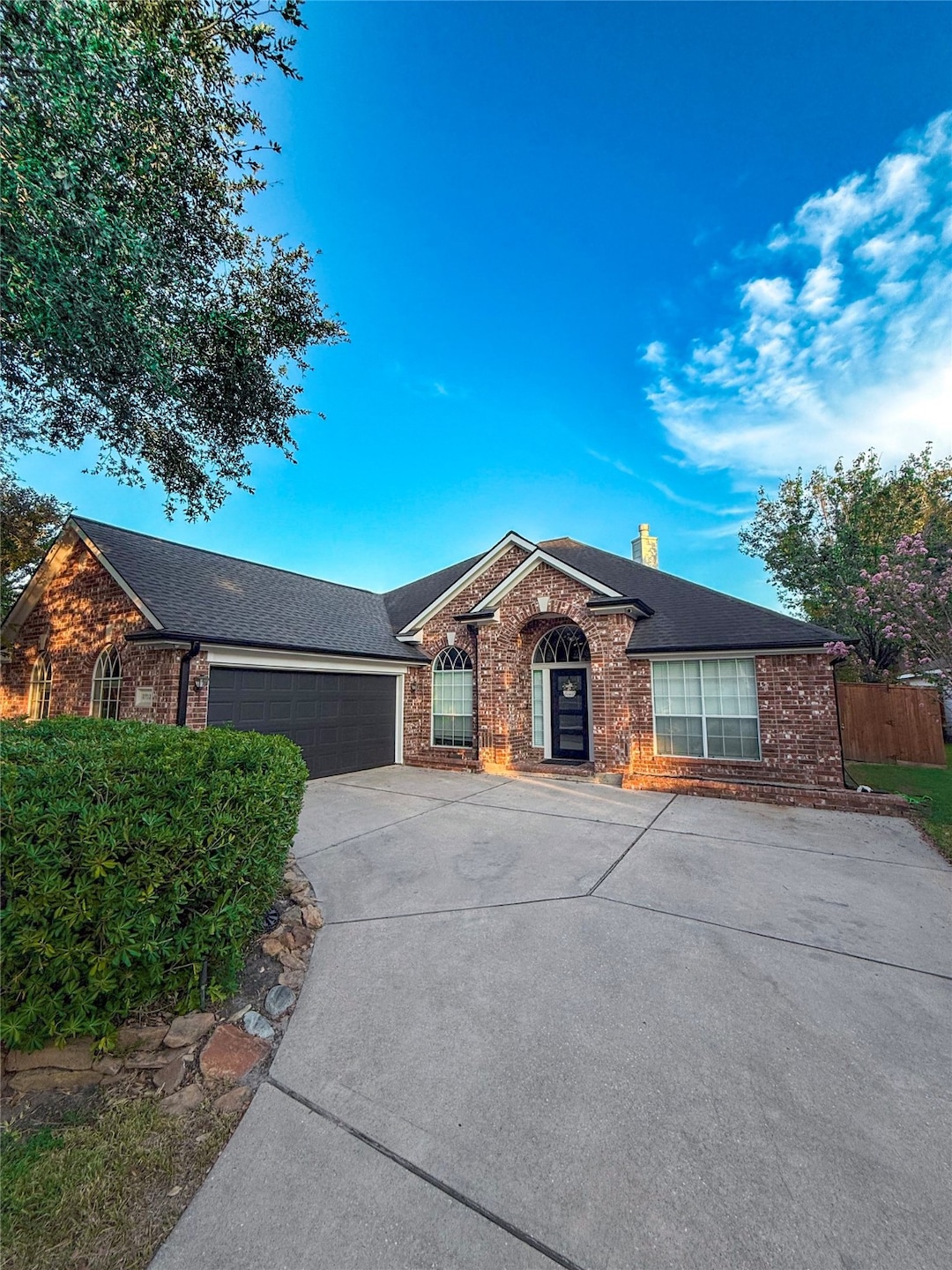 For Rent $2,400/month