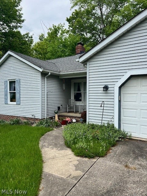 486 Eldridge Rd, Aurora, OH 44202 - photo 1