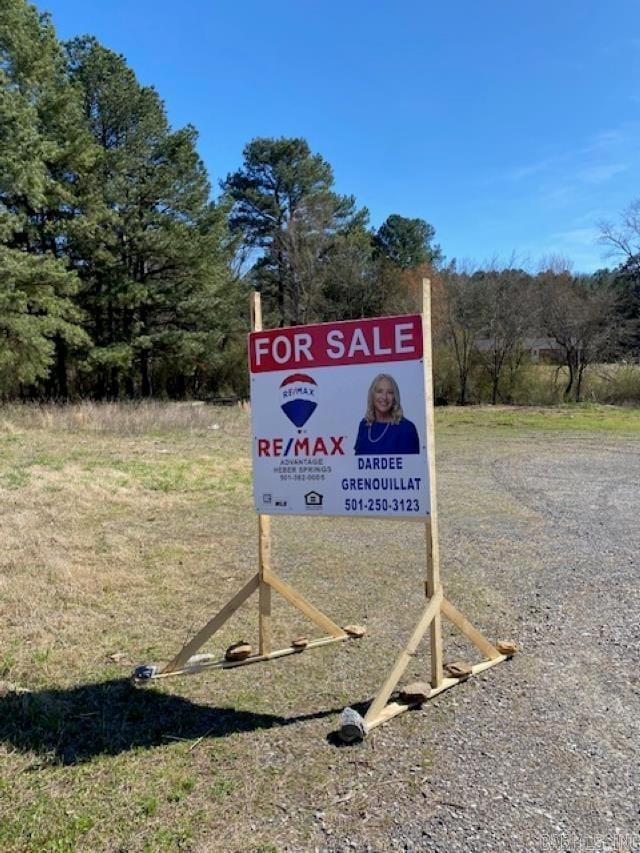 For Sale $79,000