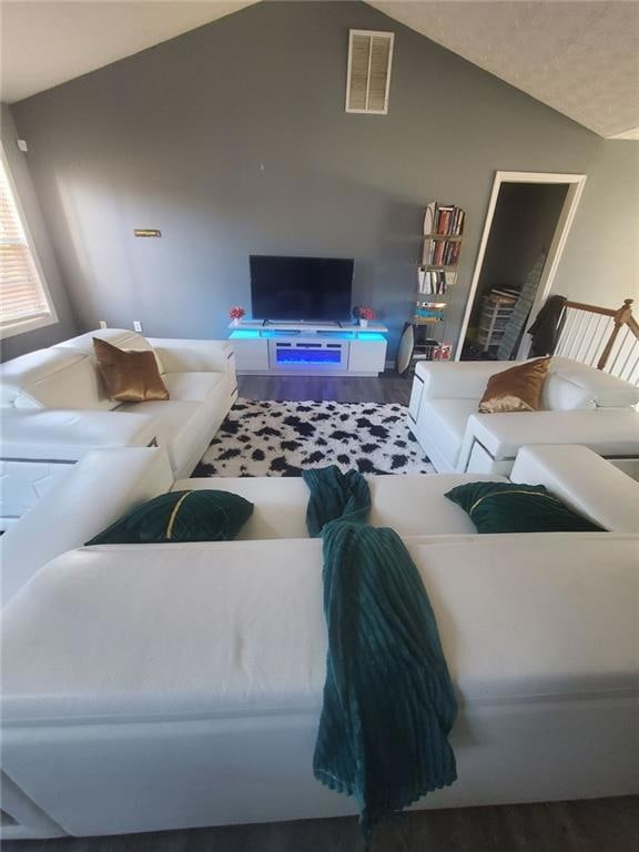 100 Gordons Lake Dr, Temple, GA 30179 - photo 1