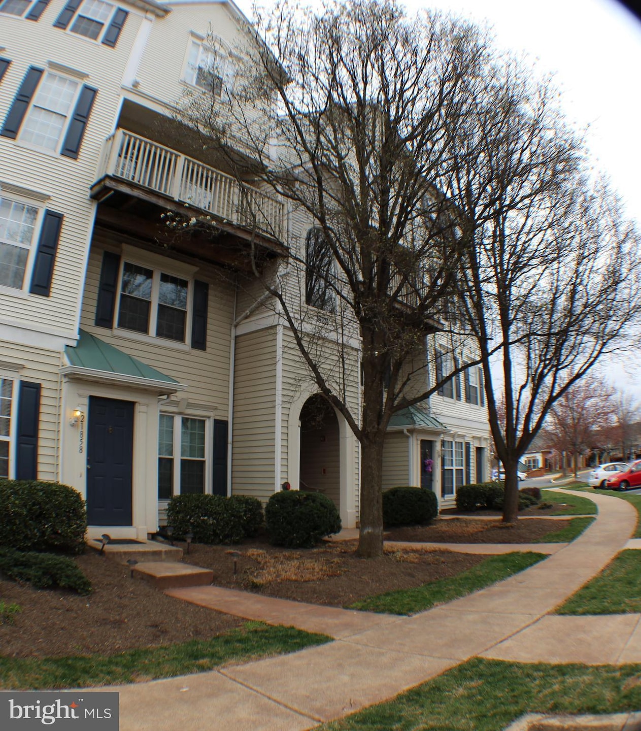21860 Elkins Terrace unit 301, Sterling, VA 20166 - photo 1