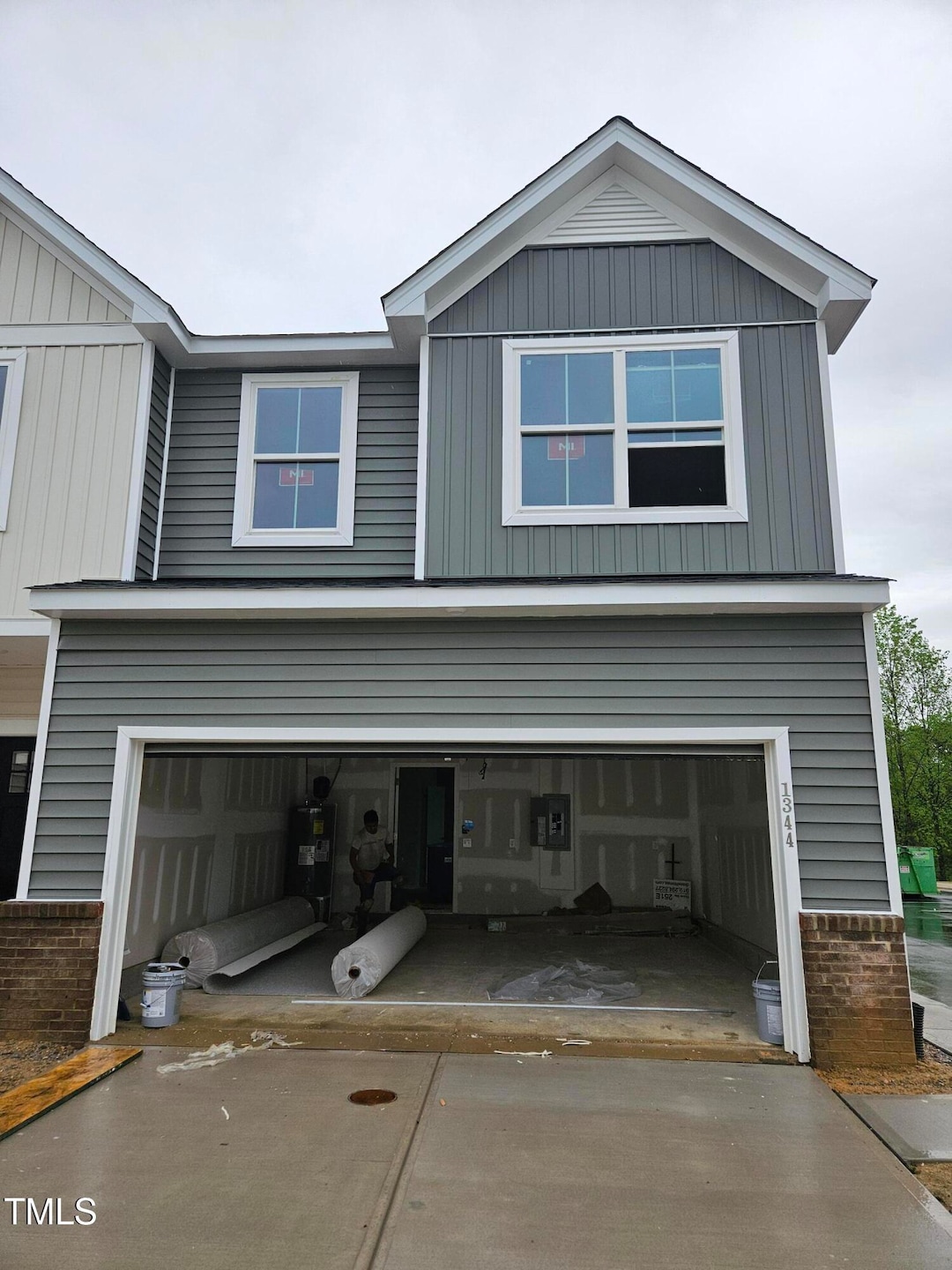 For Sale $399,955