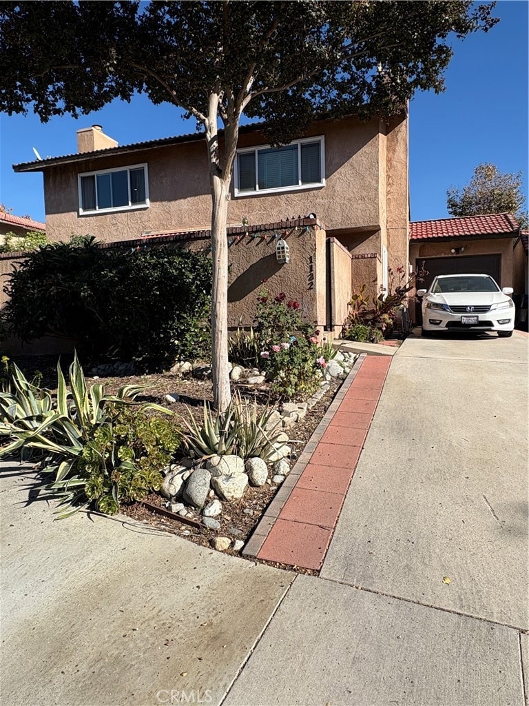 1132 Calle Adra, Duarte, CA 91010 - photo 1