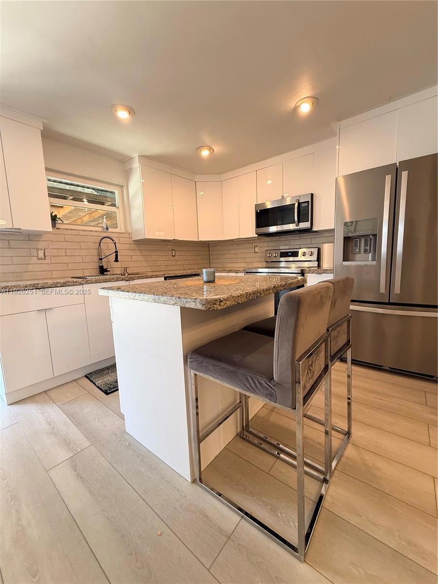 2310 N 70th Ave, Hollywood, FL 33024 - photo 1