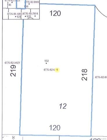 152 Poplar Leaf Ln unit 12, Statesville, NC 28625 - photo 1