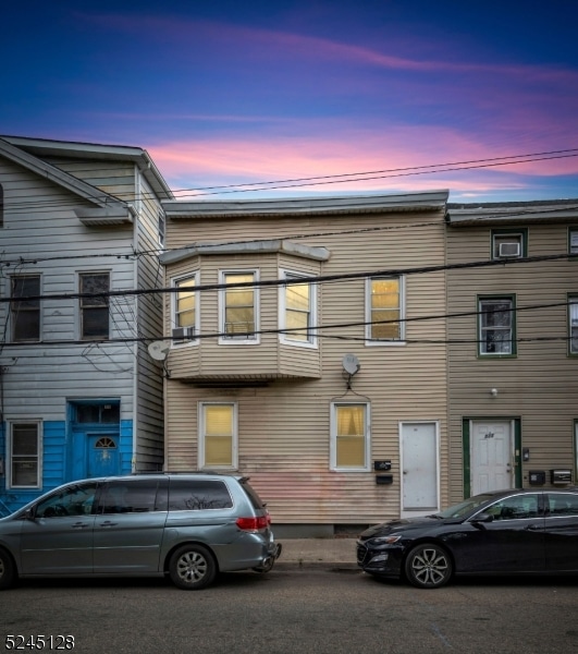 333 Marshall St, Paterson, NJ 07503 - photo 1