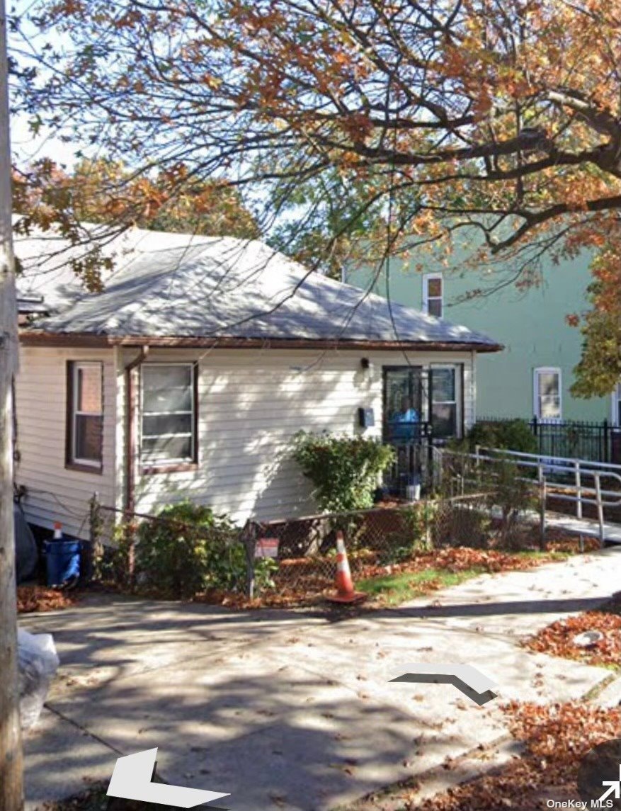 unlisted-address, Jamaica, NY 11433 - photo 1