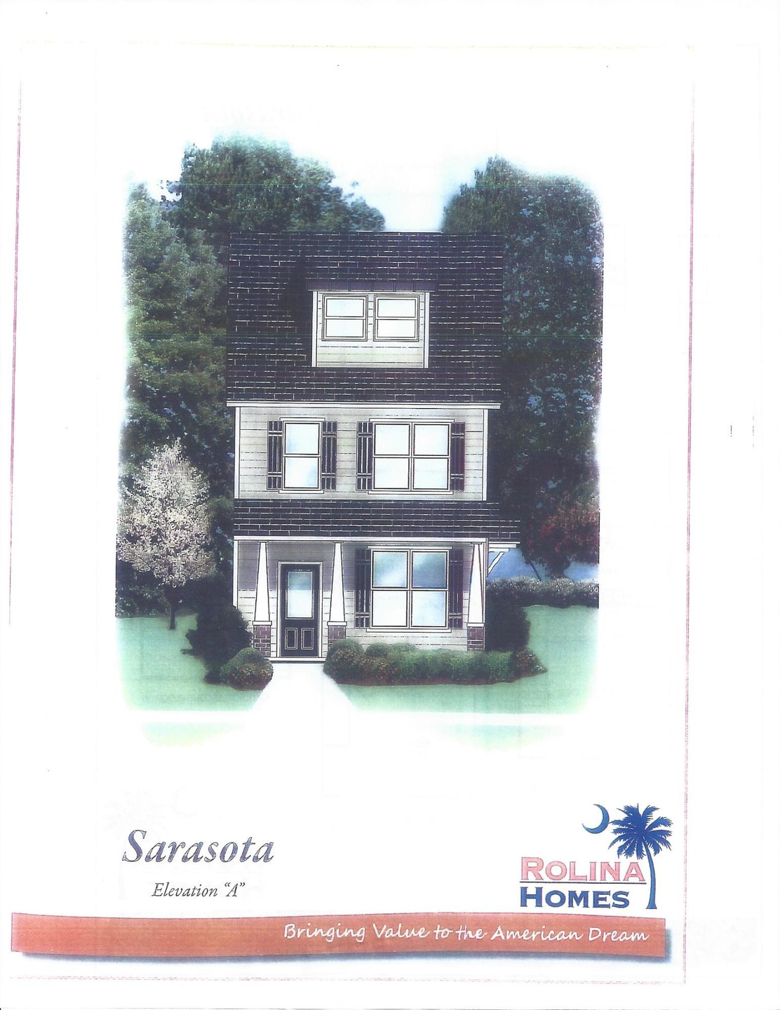 Sarasota