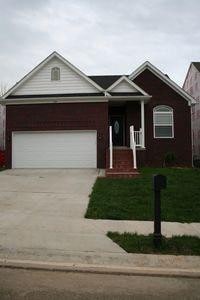 135 Bobby Jones Blvd, Frankfort, KY 40601 - photo 1