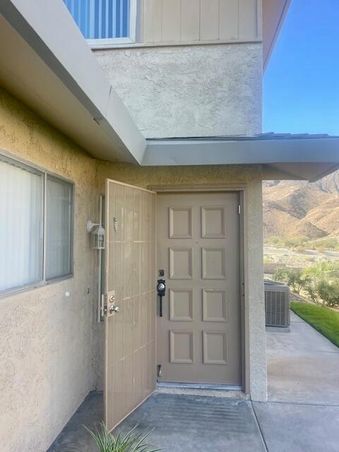 72586 Edgehill Dr unit 3, Palm Desert, CA 92260 - photo 1