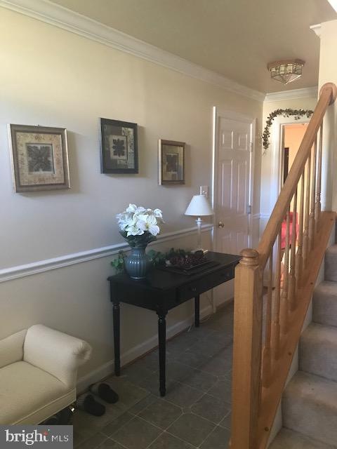 7935 Brightlight Place, Ellicott City, MD 21043 - photo 1