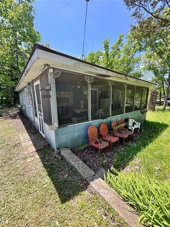 For Sale $29,000