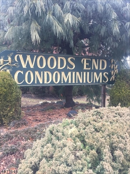 519 Brooklawn Ave unit H1, Roselle, NJ 07203 - photo 1