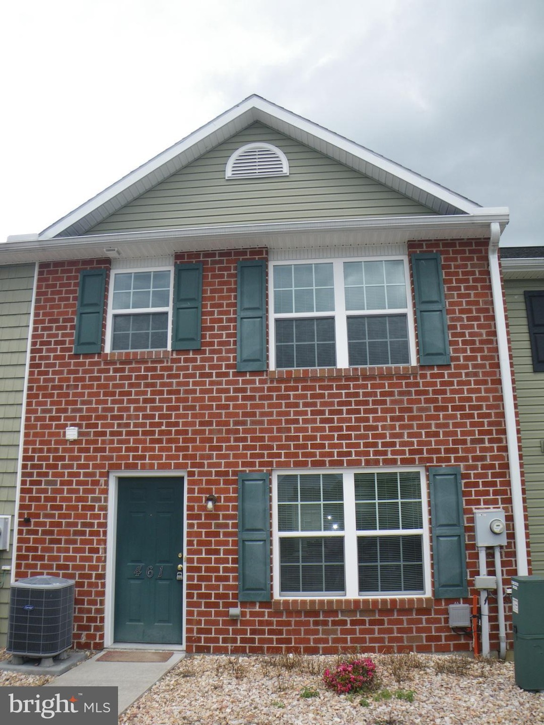 461 Lantern Ln, Chambersburg, PA 17201 - photo 1