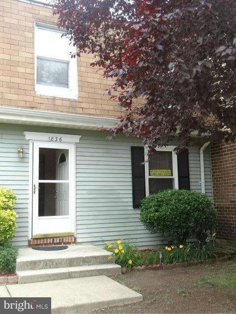 1836 Blue Jay Ct, Severn, MD 21144 - photo 1