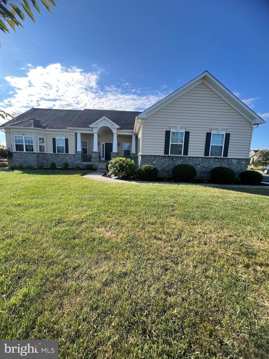 114 Nicholas Ct, New Castle, DE 19720 - photo 1