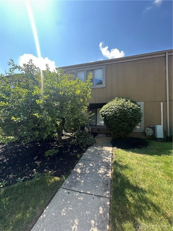 Under Contract $65,000 • Co-Listing Agent