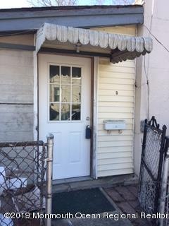 332 Port Monmouth Rd unit 3, North Middletown, NJ 07748 - photo 1