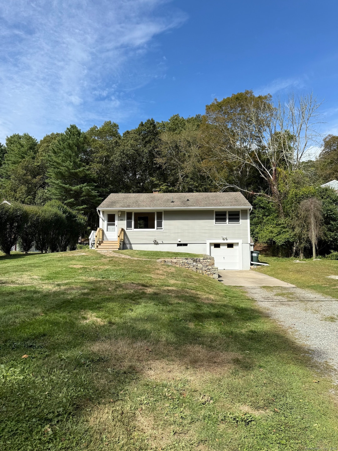 Sold $360,000 • Co-Listing Agent