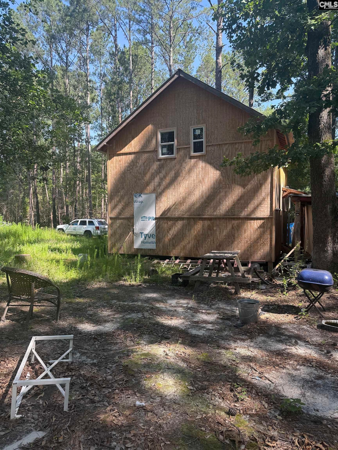 1503 Spears Creek Rd, Lugoff, SC 29078 - photo 1