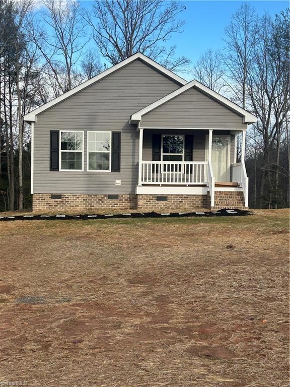 Pending $259,000