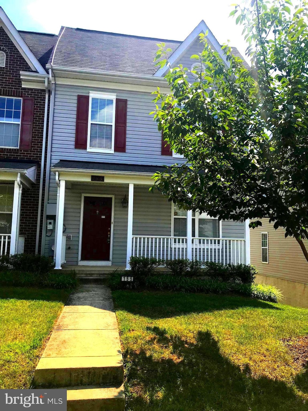 155 57th Place SE, Washington, DC 20019 - photo 1