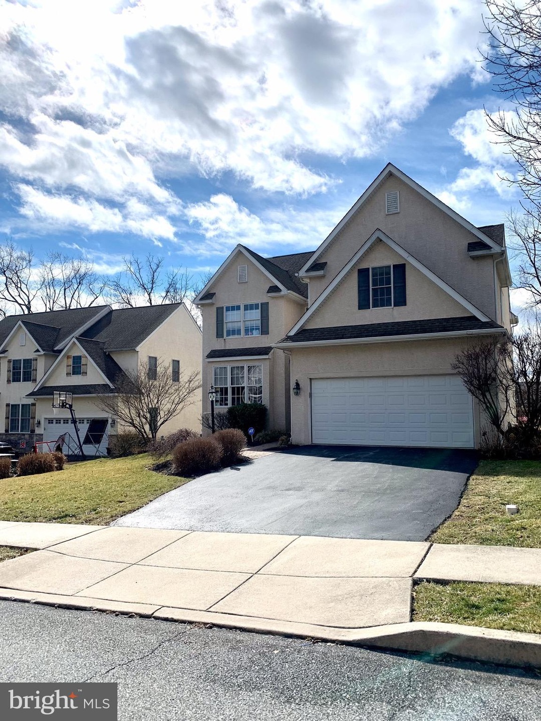 118 Ceton Ct, Broomall, PA 19008 - photo 1