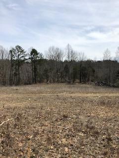 6495 1675 Hwy, Somerset, KY 42501 - photo 1